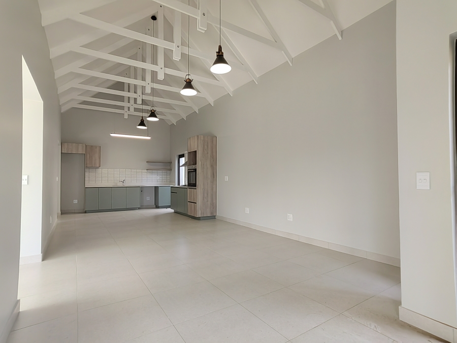 To Let 2 Bedroom Property for Rent in Hartland Lifestyle Estate Western Cape